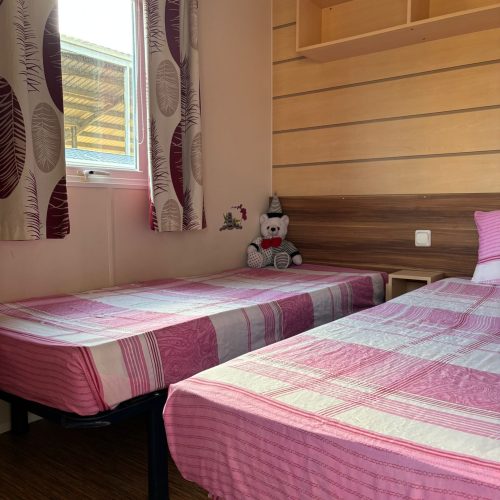 WhatsApp Image 2025-12-13 à 14.47.27_edf76734