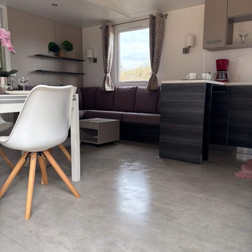 WhatsApp Image 2026-02-28 at 15.30.48 (1)