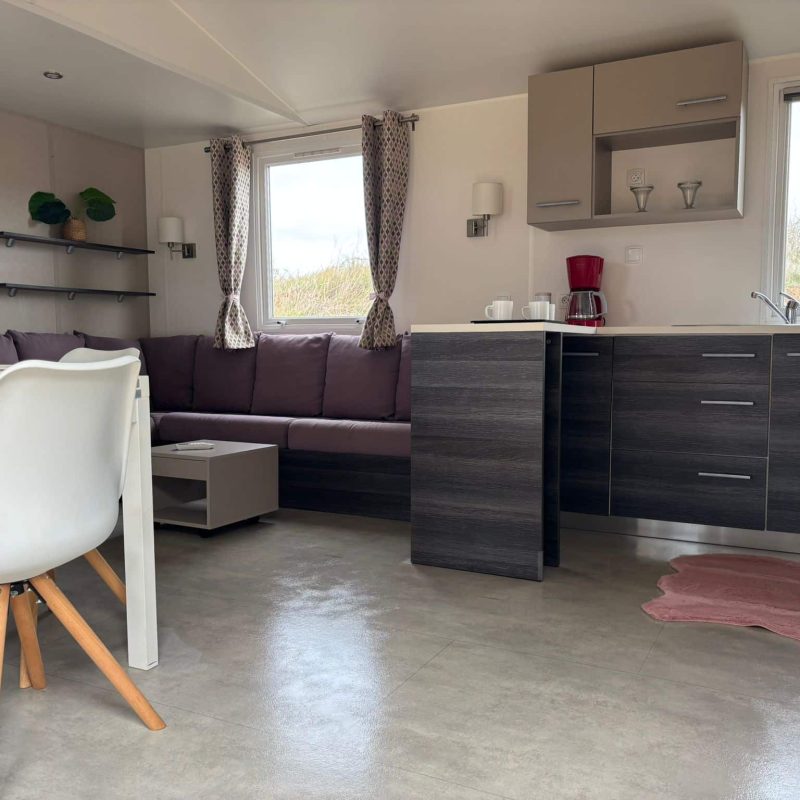 WhatsApp Image 2026-02-28 at 15.30.48