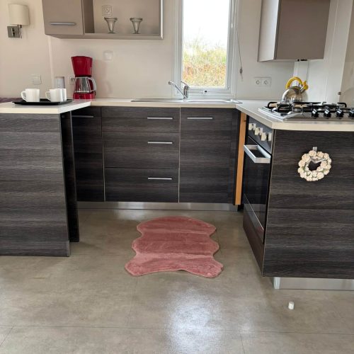 WhatsApp Image 2026-02-28 at 15.30.49 (1)