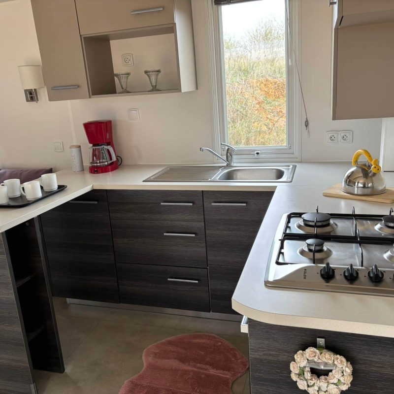 WhatsApp Image 2026-02-28 at 15.30.49 (2)