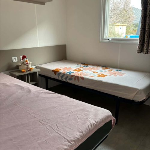 WhatsApp Image 2026-02-28 at 15.30.50 (1)