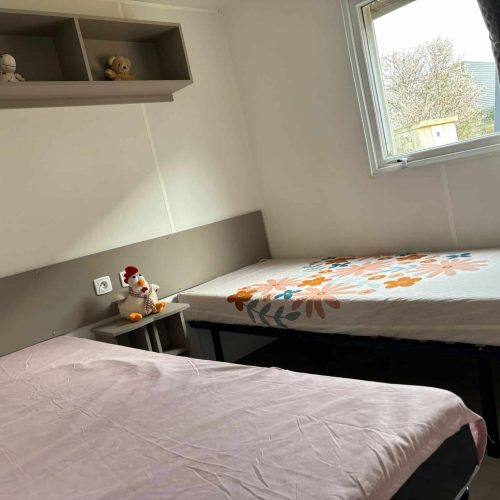 WhatsApp Image 2026-02-28 at 15.30.50 (2)