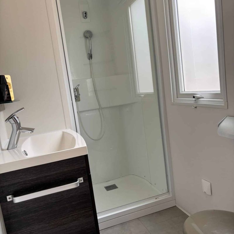 WhatsApp Image 2026-02-28 at 15.30.50 (3)