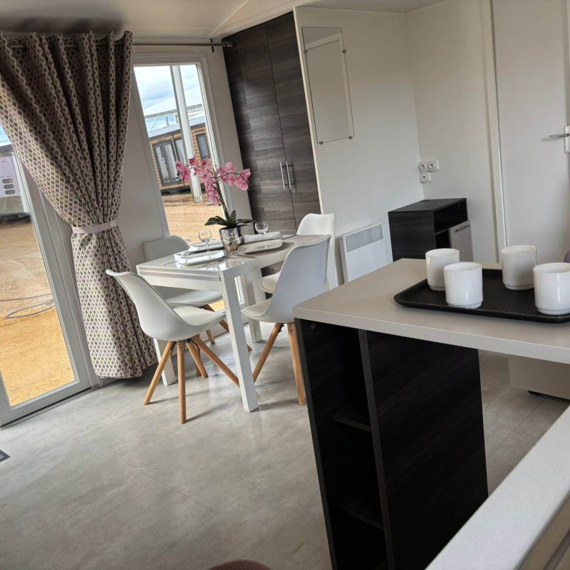 WhatsApp Image 2026-02-28 at 15.30.51 (2)