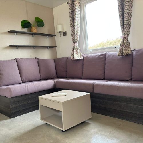 WhatsApp Image 2026-02-28 at 15.30.51 (3)