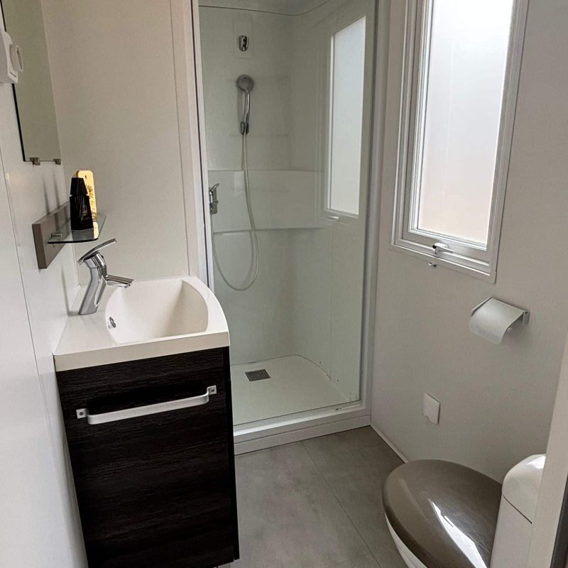 WhatsApp Image 2026-02-28 at 15.30.51