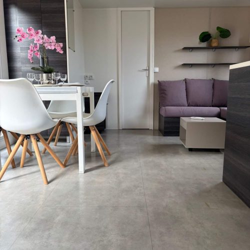 WhatsApp Image 2026-02-28 at 15.30.52 (1)