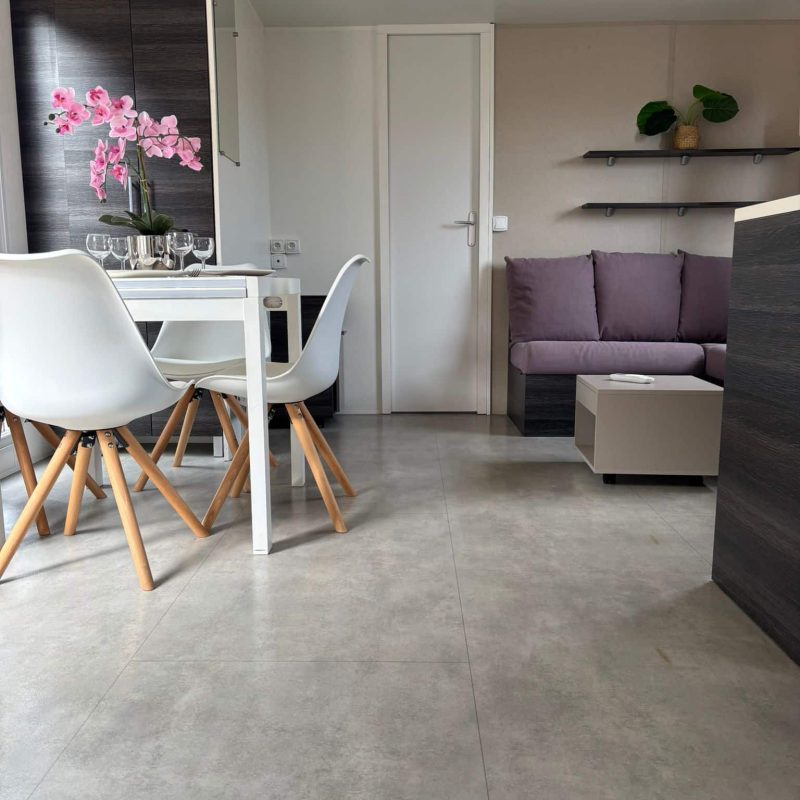 WhatsApp Image 2026-02-28 at 15.30.52 (1)