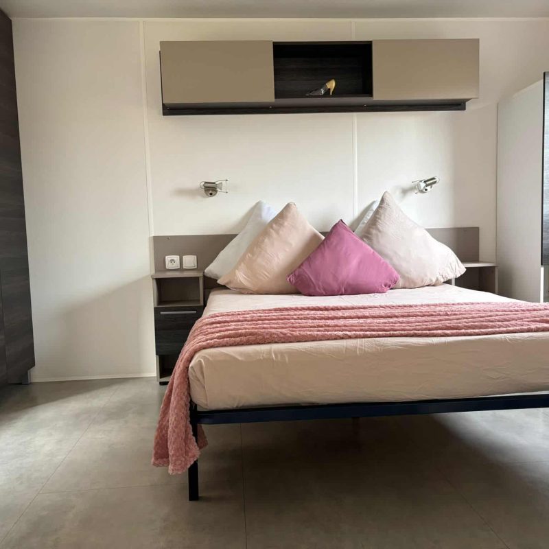 WhatsApp Image 2026-02-28 at 15.30.52 (2)