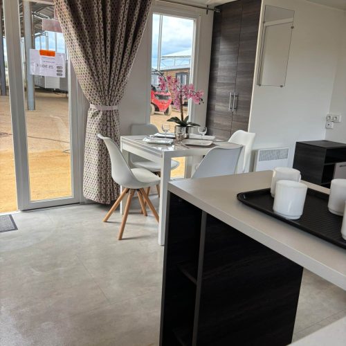 WhatsApp Image 2026-02-28 at 15.30.52