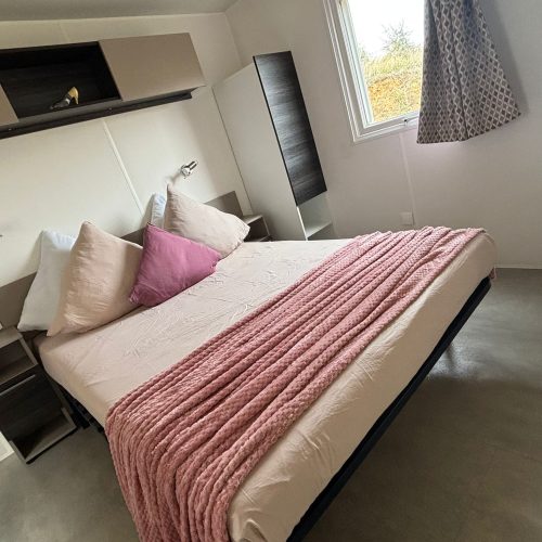 WhatsApp Image 2026-02-28 at 15.30.53 (1)