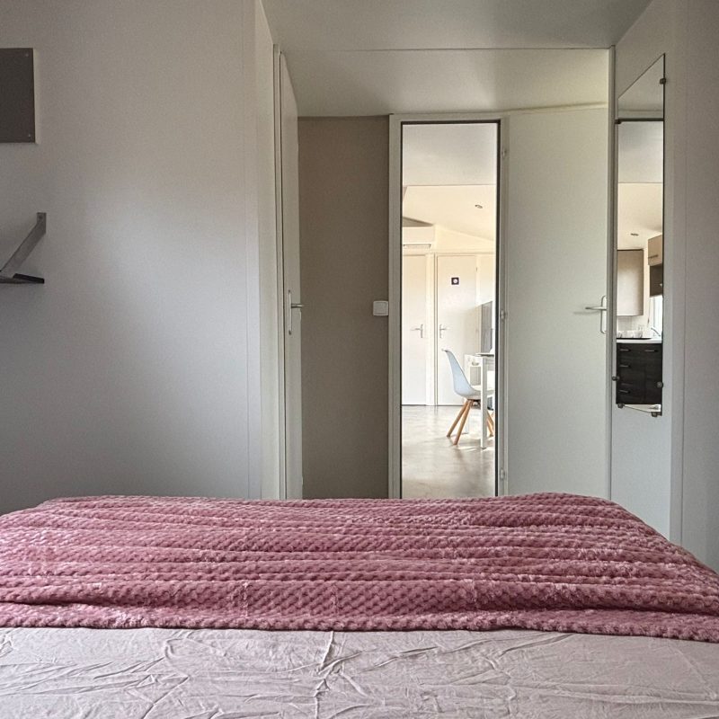 WhatsApp Image 2026-02-28 at 15.30.53 (2)