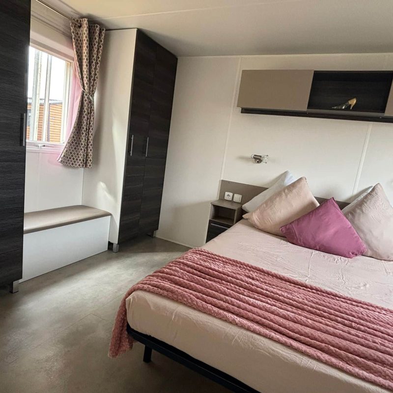 WhatsApp Image 2026-02-28 at 15.30.53