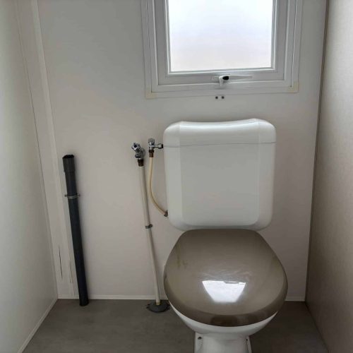 WhatsApp Image 2026-02-28 at 15.30.54 (1)