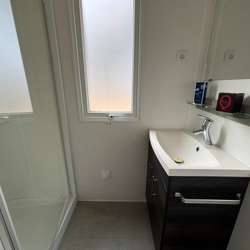 WhatsApp Image 2026-02-28 at 15.30.54