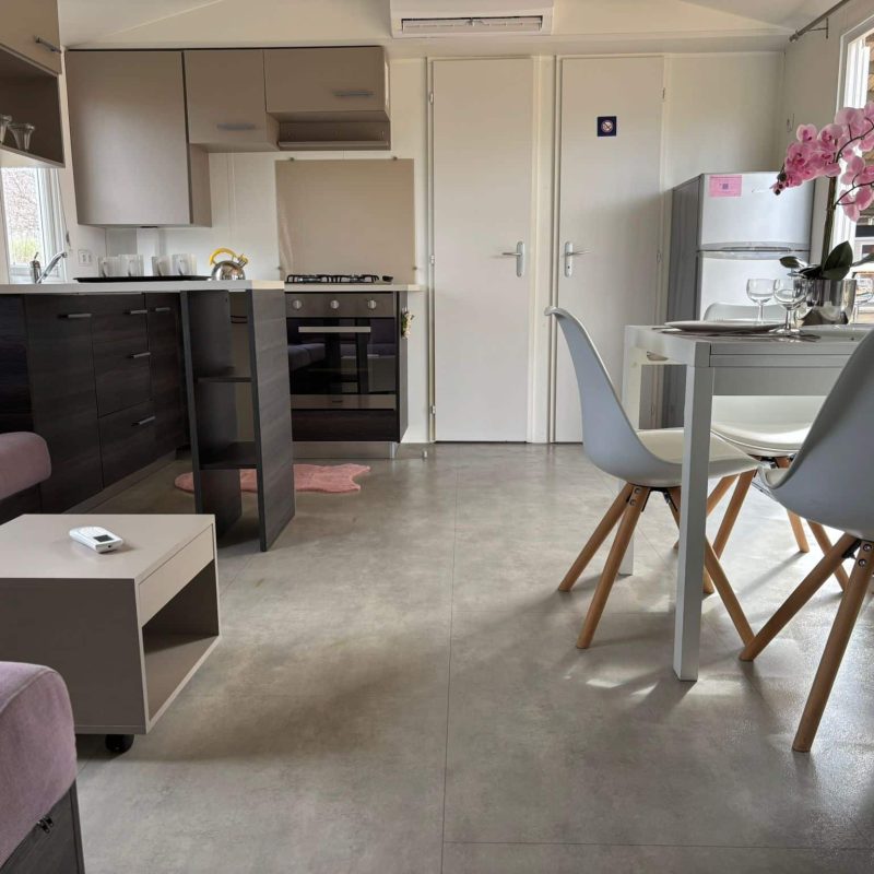 WhatsApp Image 2026-02-28 at 15.30.55