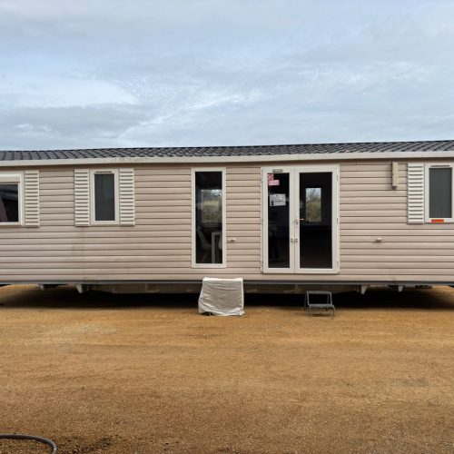 WhatsApp Image 2026-02-28 at 15.31.18