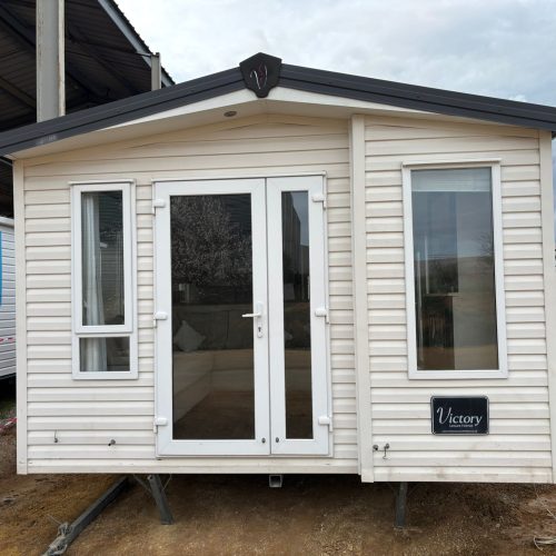 WhatsApp Image 2026-02-28 at 15.43.55 (1)