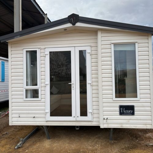 WhatsApp Image 2026-02-28 at 15.43.55