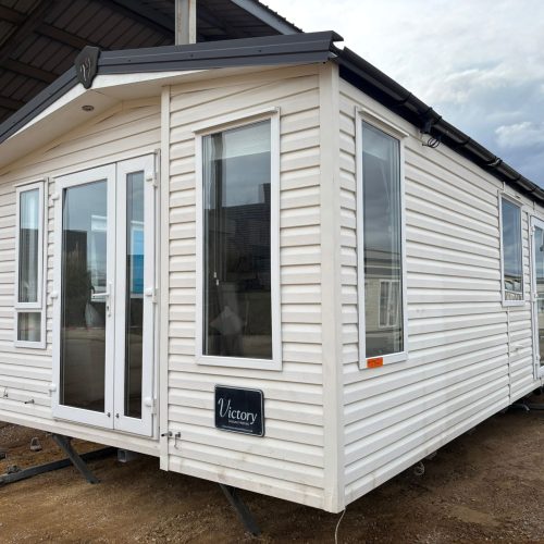 WhatsApp Image 2026-02-28 at 15.43.56