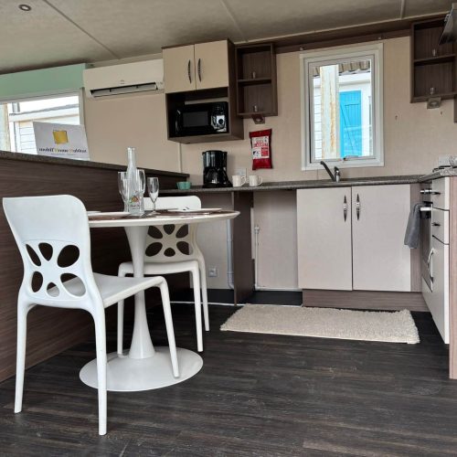 WhatsApp Image 2026-02-28 at 15.43.57