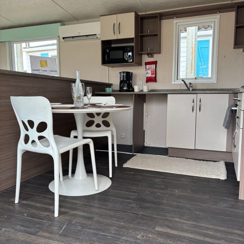 WhatsApp Image 2026-02-28 at 15.43.58