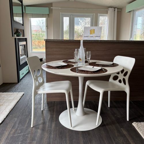 WhatsApp Image 2026-02-28 at 15.43.59 (1)