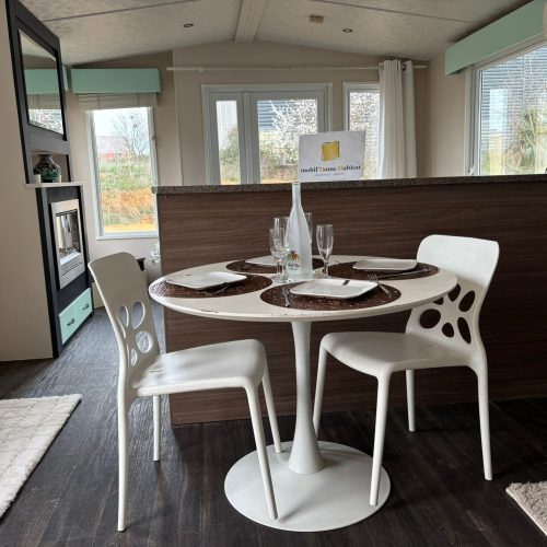 WhatsApp Image 2026-02-28 at 15.43.59