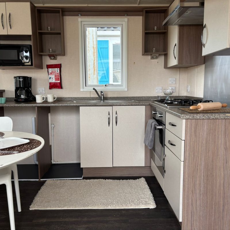 WhatsApp Image 2026-02-28 at 15.44.01