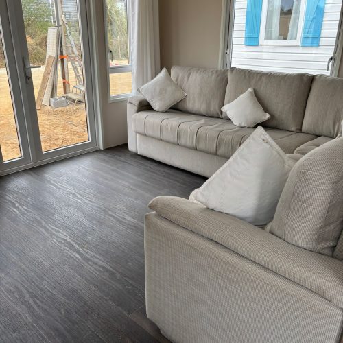 WhatsApp Image 2026-02-28 at 15.44.03 (1)