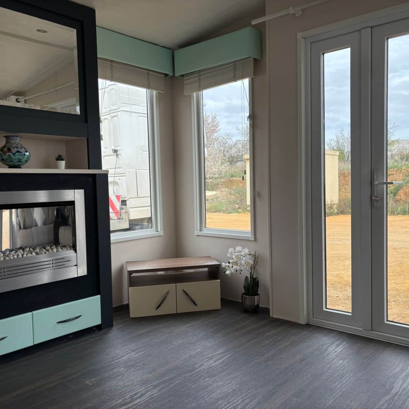 WhatsApp Image 2026-02-28 at 15.44.03 (2)