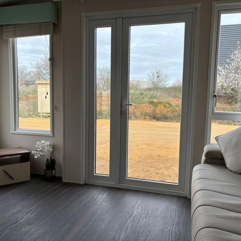 WhatsApp Image 2026-02-28 at 15.44.03 (3)