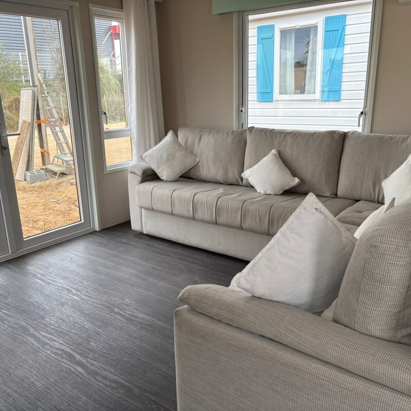 WhatsApp Image 2026-02-28 at 15.44.03