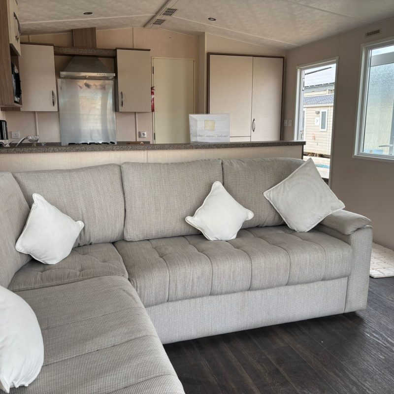 WhatsApp Image 2026-02-28 at 15.44.04 (1)