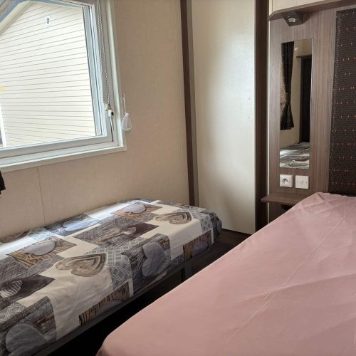 WhatsApp Image 2026-02-28 at 15.44.04 (2)