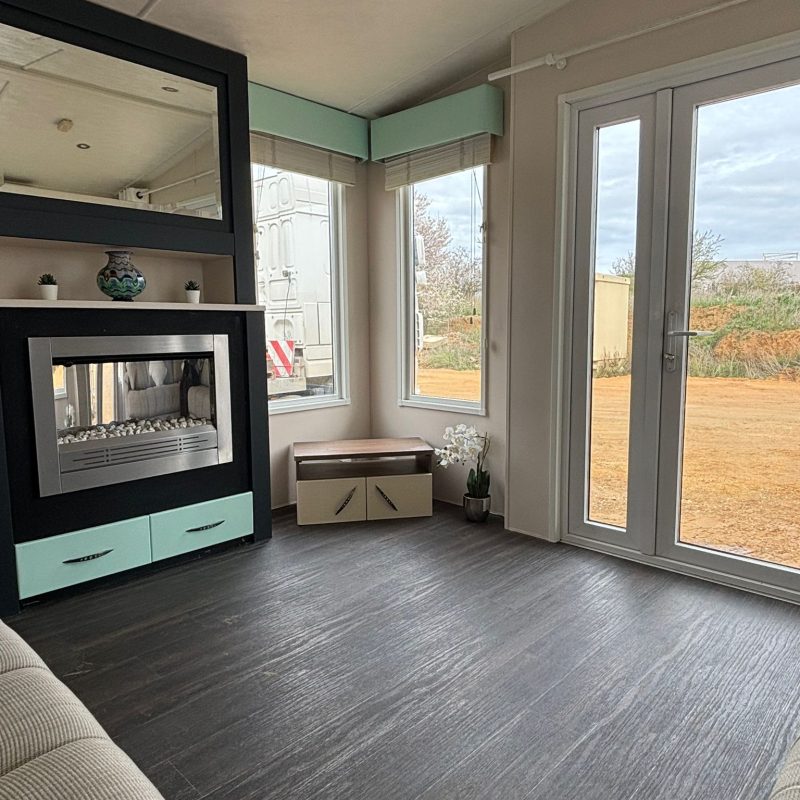 WhatsApp Image 2026-02-28 at 15.44.04