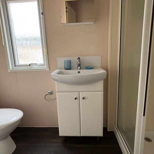 WhatsApp Image 2026-02-28 at 15.44.05 (1)