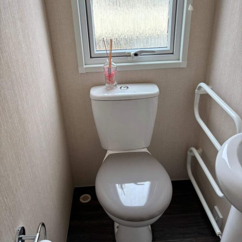 WhatsApp Image 2026-02-28 at 15.44.05