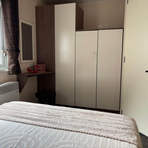 WhatsApp Image 2026-02-28 at 15.44.06 (1)