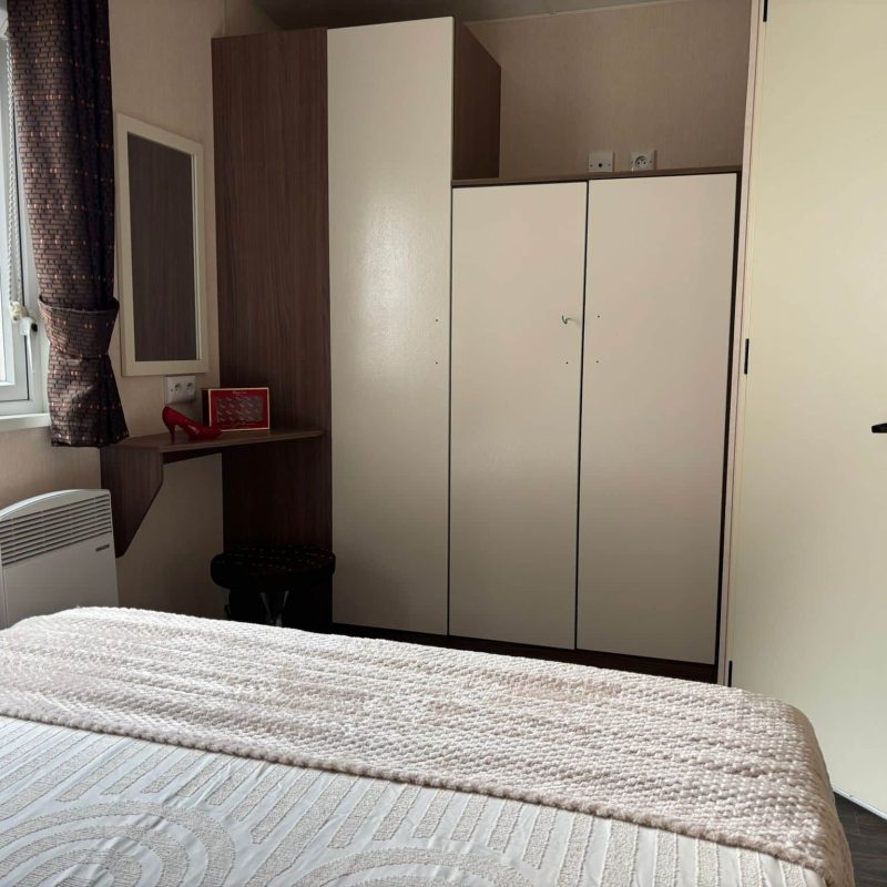 WhatsApp Image 2026-02-28 at 15.44.06 (1)