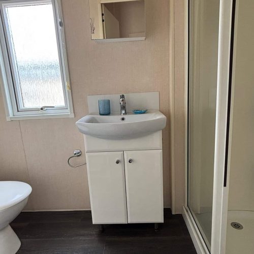 WhatsApp Image 2026-02-28 at 15.44.06