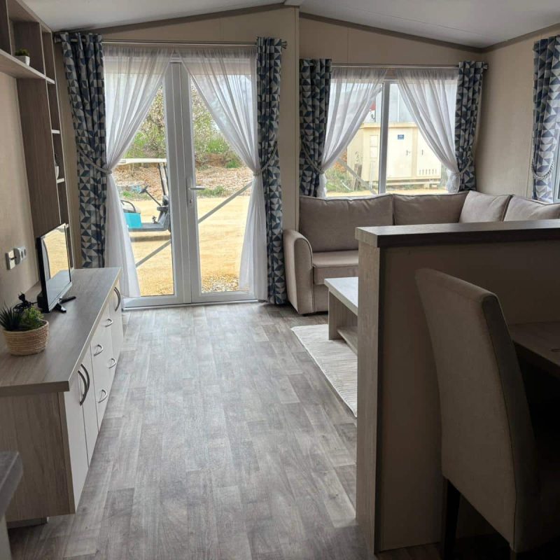 WhatsApp Image 2026-03-05 at 14.04.26