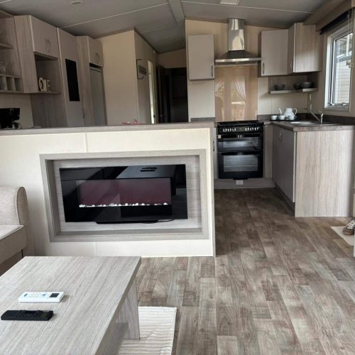 WhatsApp Image 2026-03-05 at 14.04.49