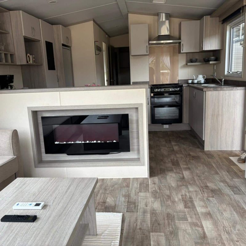 WhatsApp Image 2026-03-05 at 14.04.49