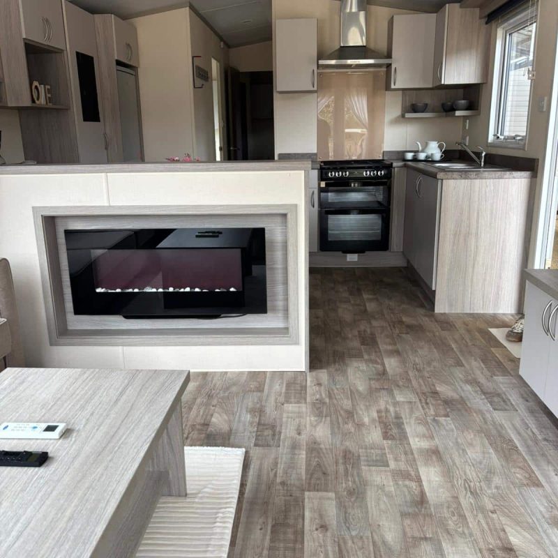 WhatsApp Image 2026-03-05 at 14.05.00