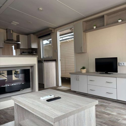 WhatsApp Image 2026-03-05 at 14.05.01 (1)