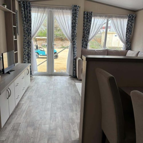 WhatsApp Image 2026-03-05 at 14.05.01 (2)