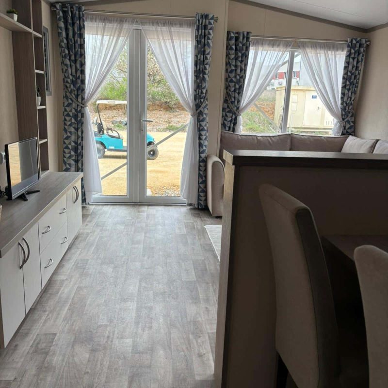 WhatsApp Image 2026-03-05 at 14.05.01 (2)