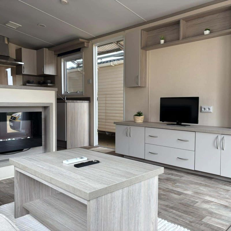 WhatsApp Image 2026-03-05 at 14.05.01